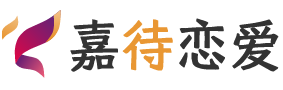 内蒙古巴彦淖尔恋爱咨询